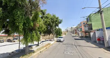 Maison 3 chambres dans San Buenaventura, Mexique
