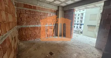 1 bedroom apartment in Bashkia Durres, Albania
