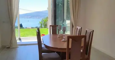 Casa en Podi-Sasovici, Montenegro