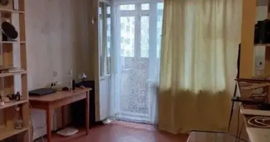 Apartamento 1 habitación en Sievierodonetsk, Ucrania