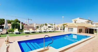 4 bedroom house in Orihuela, Spain