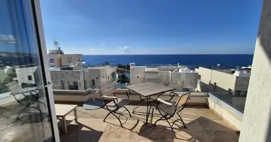 Apartamento 2 habitaciones en Kissonerga, Chipre