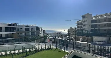 Appartement 3 chambres dans Fuengirola, Espagne