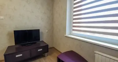 Apartamento 2 habitaciones en Kaunas, Lituania