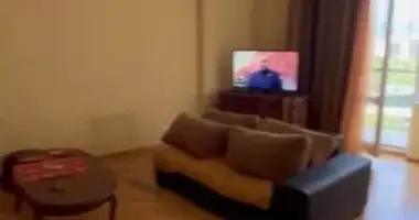 2 bedroom apartment in Tbilisi, Georgia