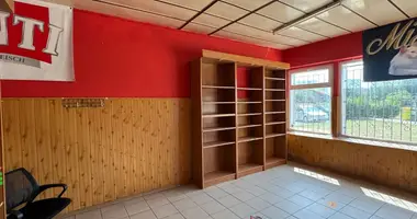 Apartamento en Lodz, Polonia