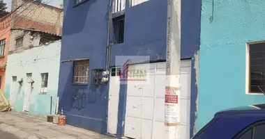 4 bedroom house in Lazaro Cardenas, Mexico