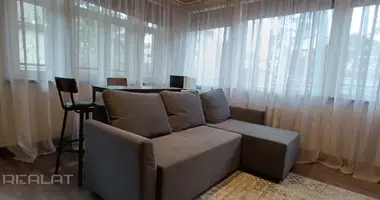 7 room house in Jurmala, Latvia