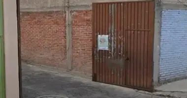 Дом 3 спальни в Мехико, Мексика