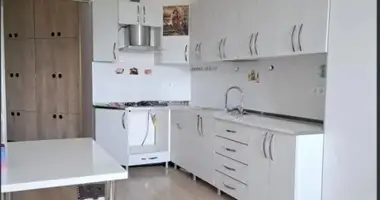 Mieszkanie 2 pokoi w Tbilisi, Gruzja