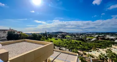 Appartement 4 chambres dans Alméria, Espagne