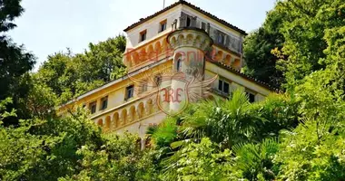Villa 6 habitaciones en Stresa, Italia