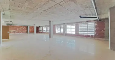 Pomieszczenie biurowe 277 m² w Elx Elche, Hiszpania