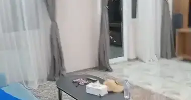 Wohnung 3 zimmer in Tiflis, Georgien
