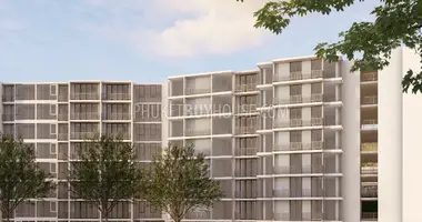 Apartamento 1 habitacion en Rawai, Tailandia