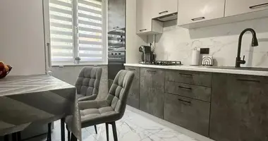 Appartement 3 chambres dans Minsk, Bélarus