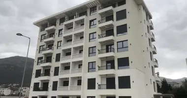 Appartement 1 chambre dans Bar, Monténégro