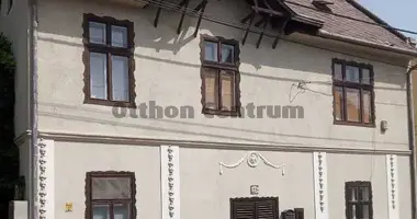 4 room house in Szekszardi jaras, Hungary