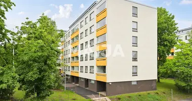 Apartamento 3 habitaciones en Helsinki sub region, Finlandia