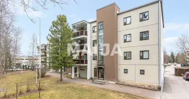 Apartamento 3 habitaciones en Helsinki sub-region, Finlandia