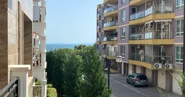 Appartement 1 chambre dans Nessebar, Bulgarie