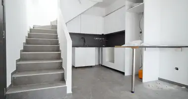 2 bedroom apartment in Larnaca, Cyprus