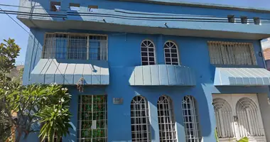 3 bedroom house in Mexico City, Mexico