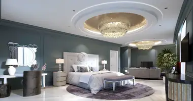 1 bedroom apartment in Dubai, United Arab Emirates