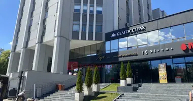 Офис 472 м² в Минск, Беларусь
