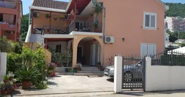 9 bedroom house in Budva, Montenegro