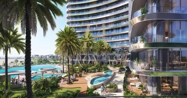 1 bedroom apartment in United Arab Emirates