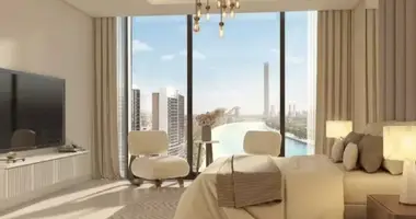 Appartement 1 chambre dans Dubaï, Émirats arabes unis