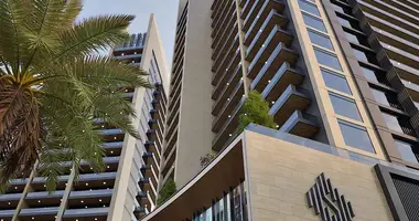 Wohnung 3 zimmer in Dubai, Vereinigte Arabische Emirate