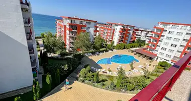 Apartamento 2 habitaciones en Sveti Vlas, Bulgaria