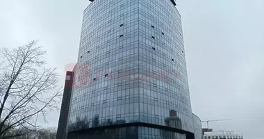 Офис 790 м² в Минск, Беларусь