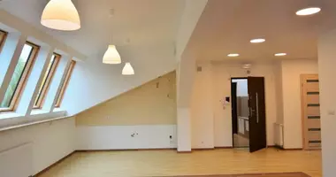 2 room apartment in Piaseczno, Poland