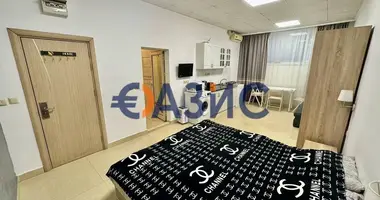 Wohnung in Nessebar, Bulgarien