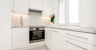 Appartement 1 chambre dans Poznań, Pologne