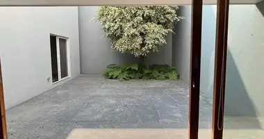 Casa 3 habitaciones en Ciudad de México, México