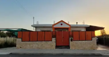 Haus 5 Schlafzimmer in Empa, Zypern