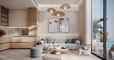Wohnung in Ra’s al-Chaima, Vereinigte Arabische Emirate