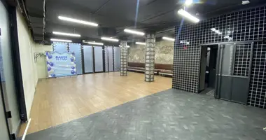 Restaurant 141 m² in Minsk, Belarus