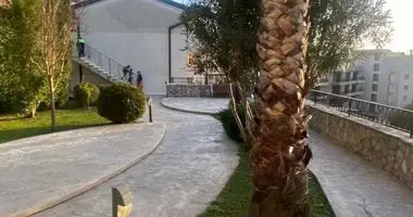 Wohnung 3 zimmer in Przno, Montenegro