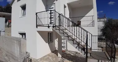 Haus 6 Zimmer in Susanj, Montenegro