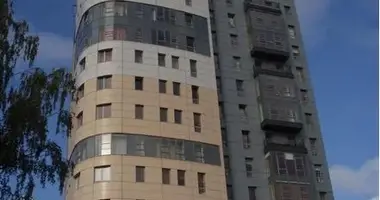 Квартира 3 спальни в Новополоцк, Беларусь