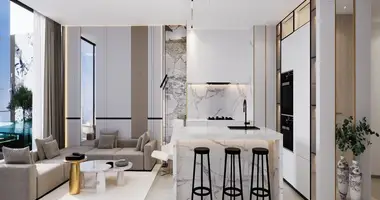 2 bedroom apartment in Dubai, United Arab Emirates