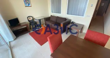 Appartement 1 chambre dans Pomorié, Bulgarie