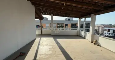 Apartamento 3 habitaciones en Golem, Albania