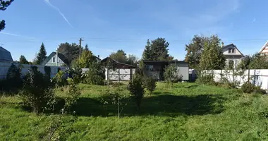 Maison 2 chambres dans Morozovskoe gorodskoe poselenie, Fédération de Russie