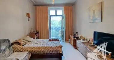 Apartamento 2 habitaciones en Brest, Belarús